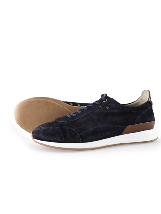 Van Bommel Sneakers