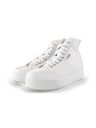 Superga Veterboots