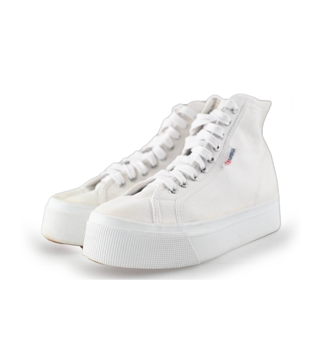 Superga Veterboots