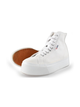 Superga Veterboots