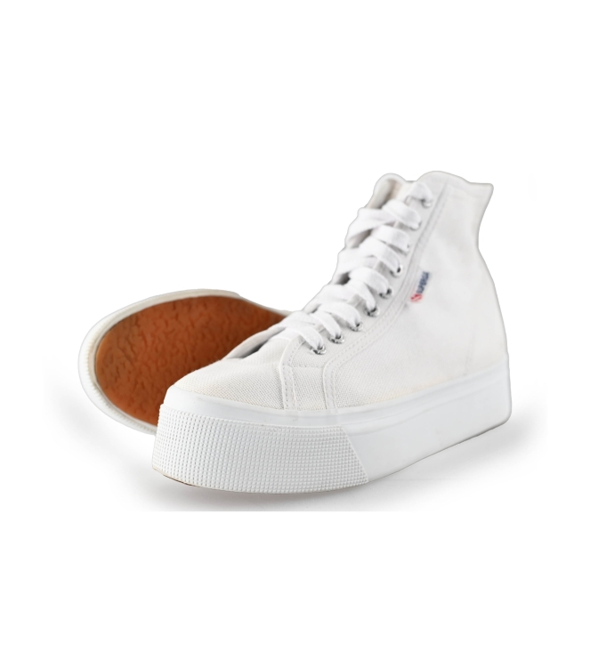 Superga Veterboots