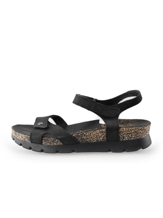 Panama Jack Sandalen