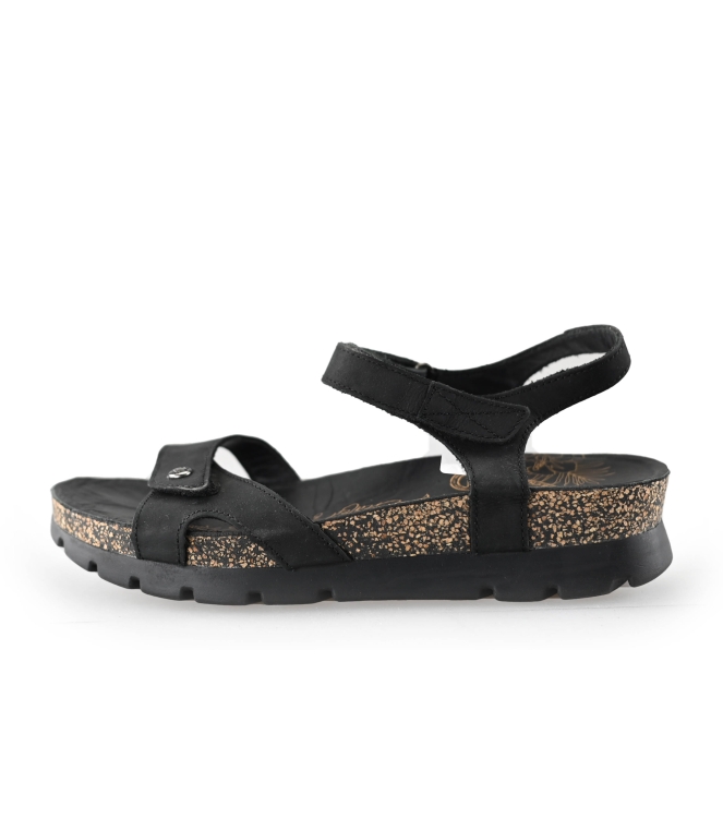 Panama Jack Sandalen