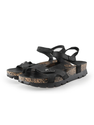Panama Jack Sandalen
