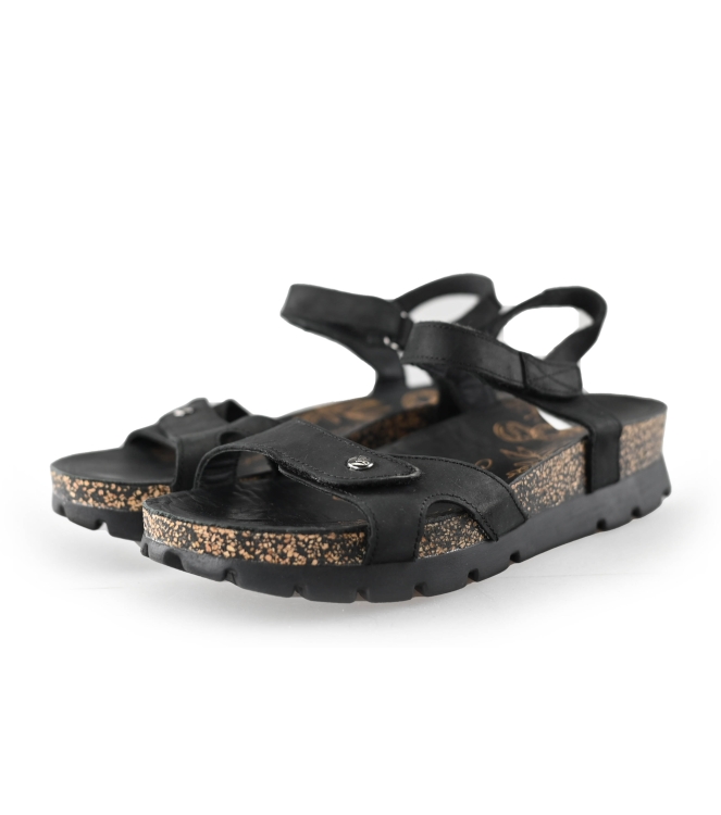 Panama Jack Sandalen