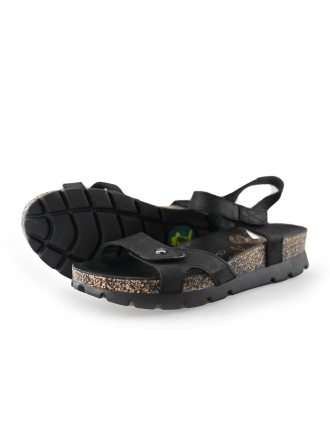 Panama Jack Sandalen