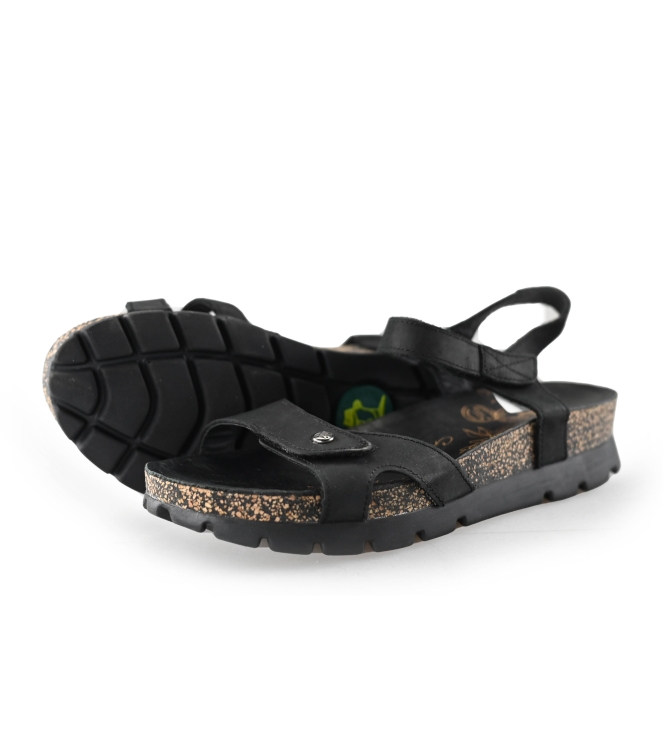 Panama Jack Sandalen