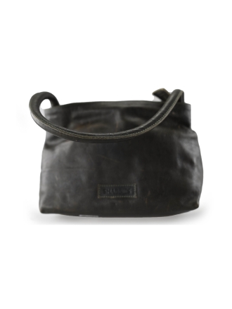 Shabbies Tas Bruin 240450
