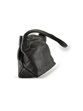 Shabbies Tas Bruin 240450