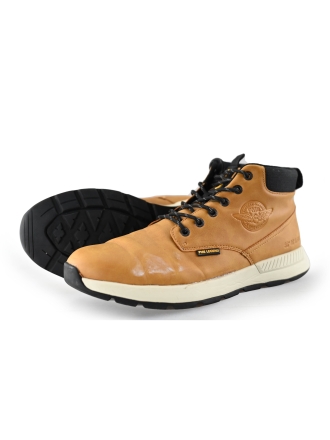 PME Legend Hoge sneakers
