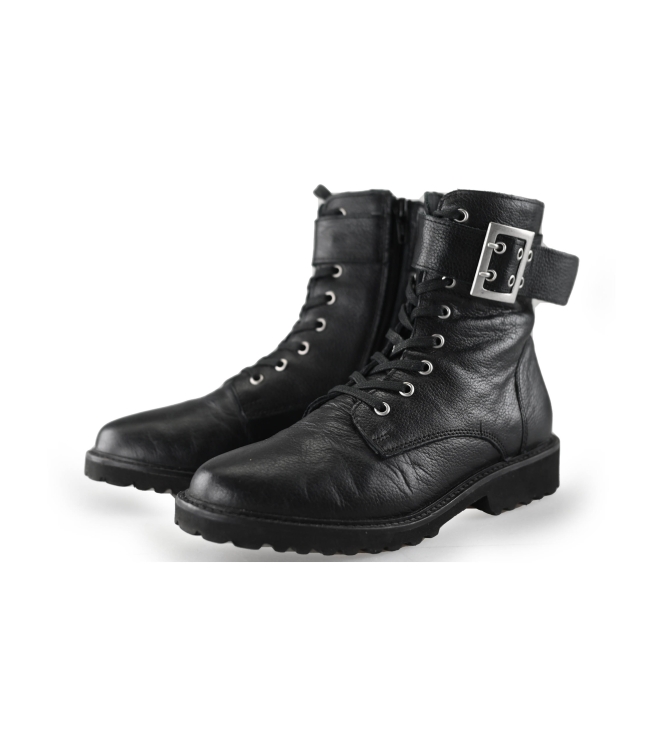 Tango Veterboots