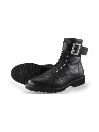 Tango Veterboots