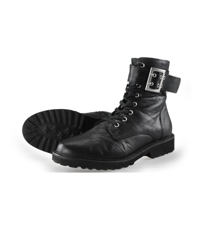 Tango Veterboots