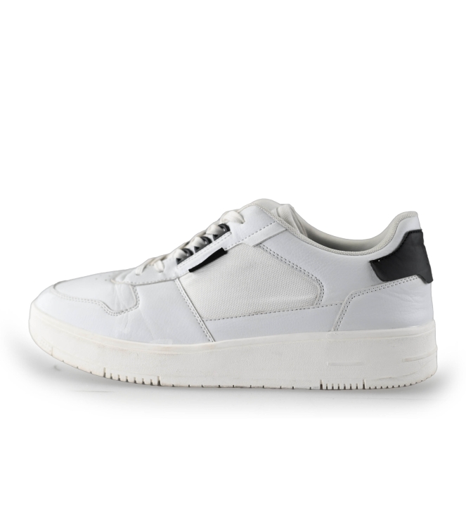 Cruyff Sneakers