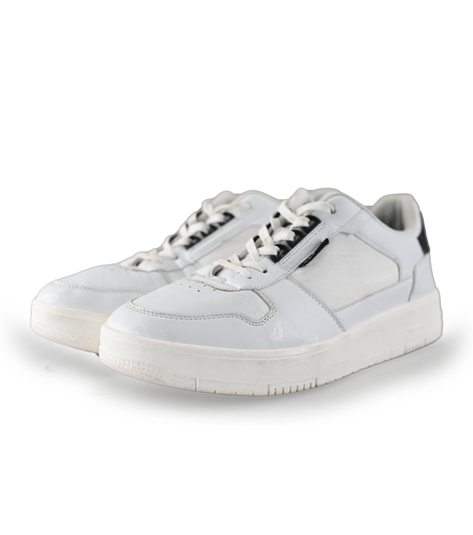 Cruyff Sneakers