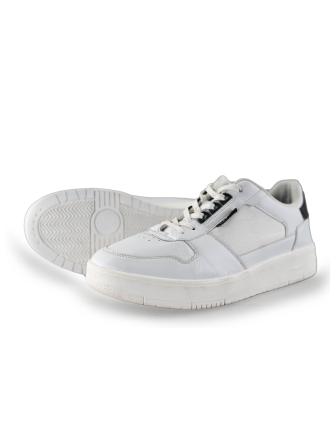 Cruyff Sneakers