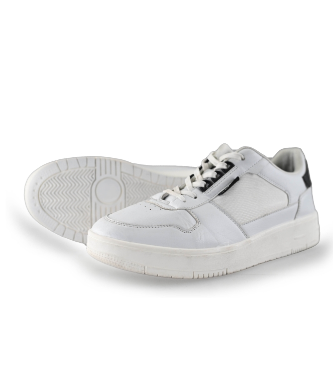Cruyff Sneakers