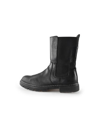 Bullboxer Chelsea boots
