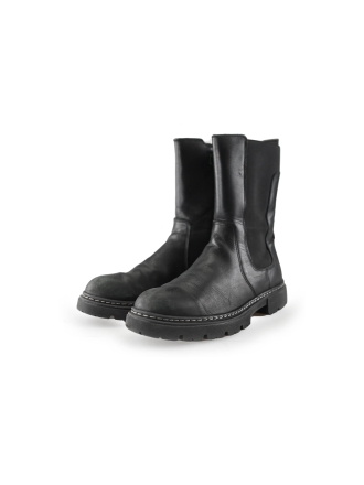Bullboxer Chelsea boots