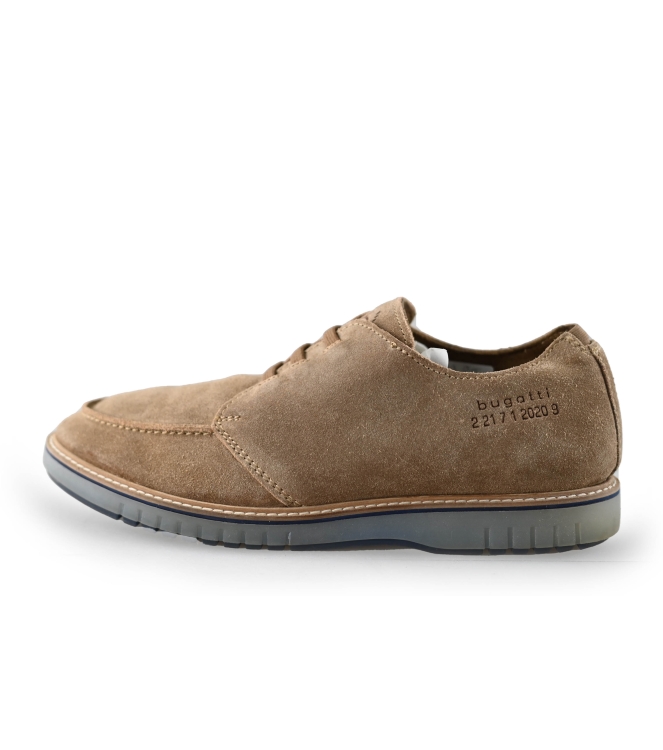 Bugatti Veterschoenen