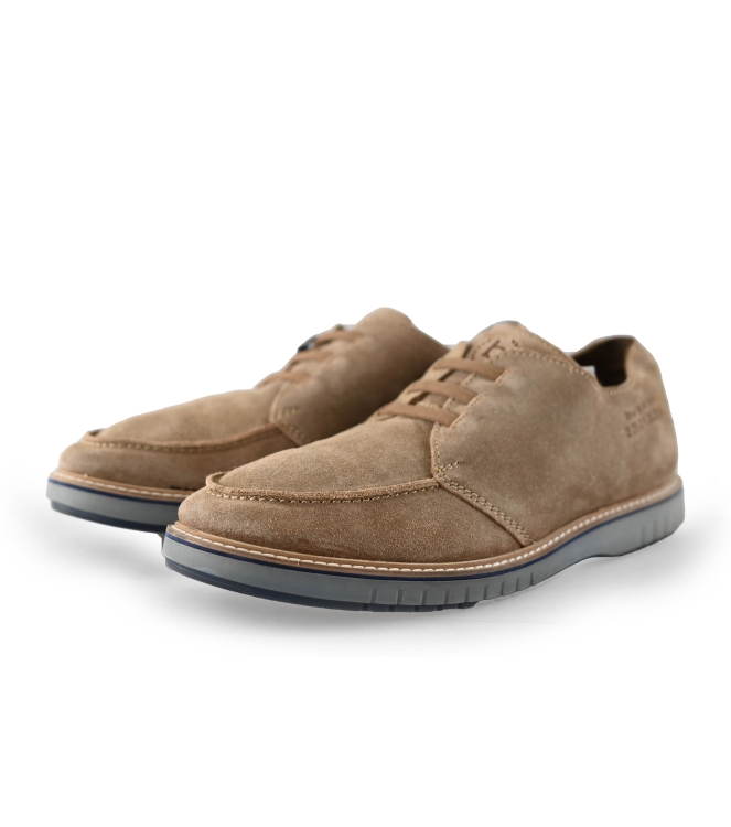 Bugatti Veterschoenen