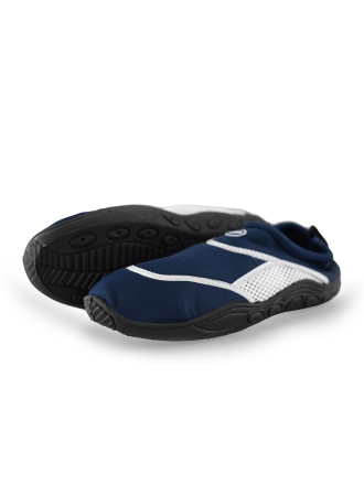 Rucanor Sportschoenen
