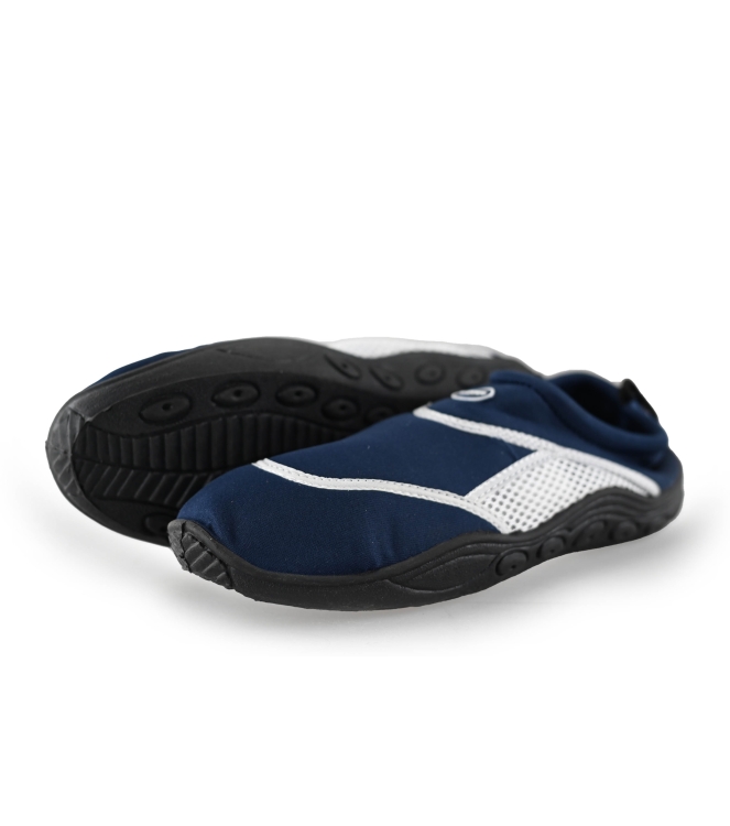 Rucanor Sportschoenen