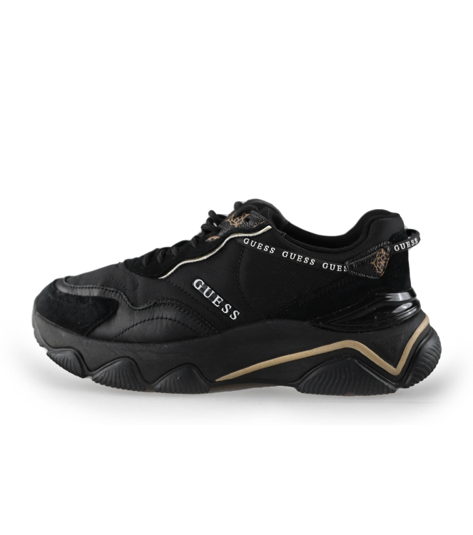 Guess Sneakers
