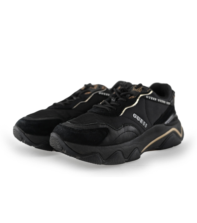 Guess Sneakers