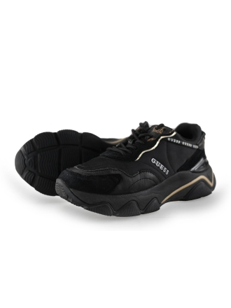 Guess Sneakers