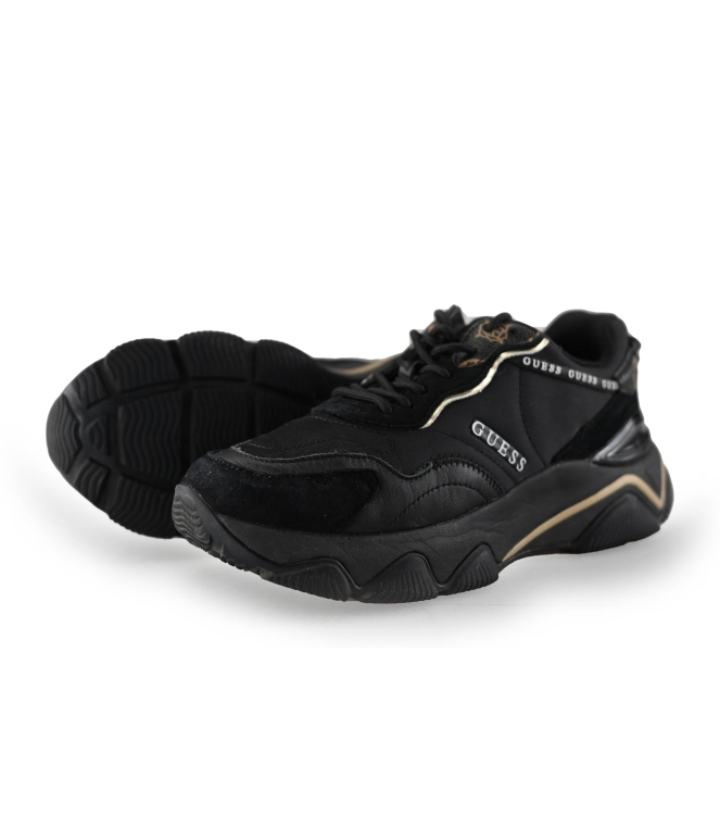 Guess Sneakers