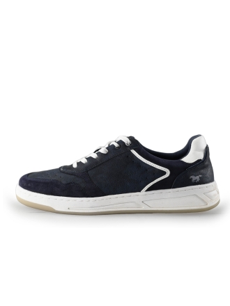 Mua Sneakers Blauw 240480