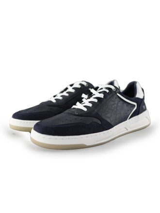 Mua Sneakers Blauw 240480