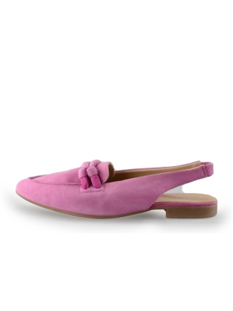 Ayana Pumps Roze 240481