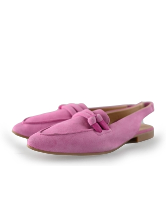 Ayana Pumps Roze 240481