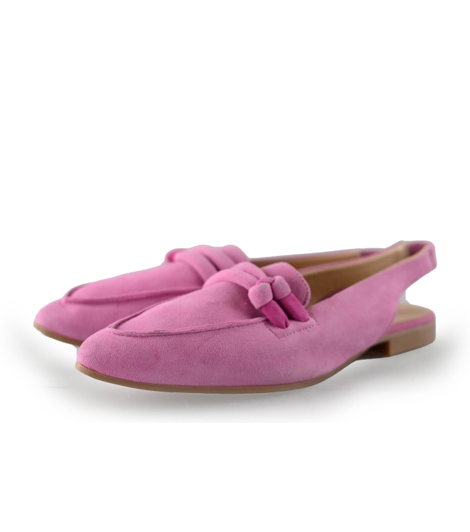 Ayana Pumps