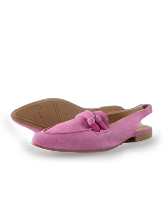 Ayana Pumps