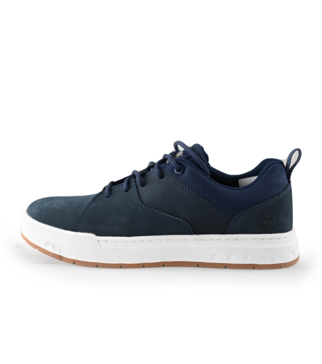 Timberland Sneakers