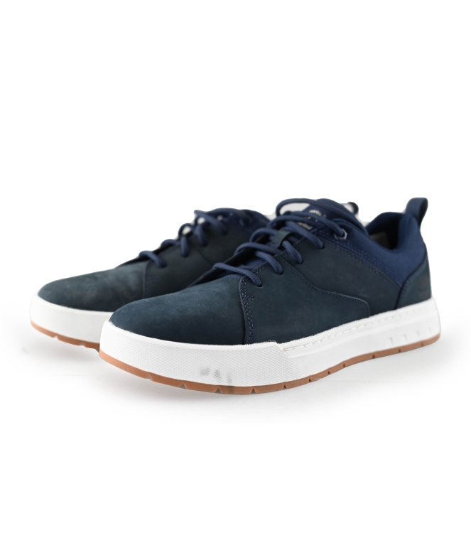 Timberland Sneakers