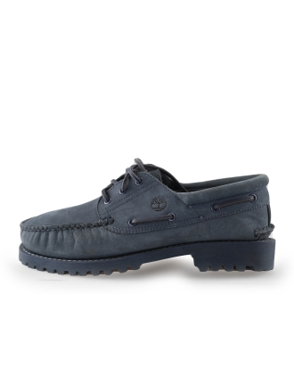 Timberland Nette schoenen Blauw 240498