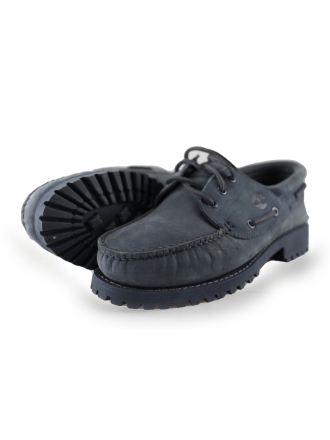 Timberland Nette schoenen