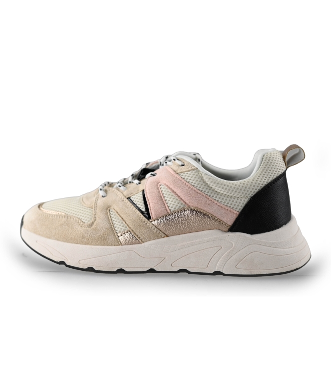 Poelman Sneakers