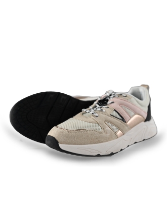 Poelman Sneakers