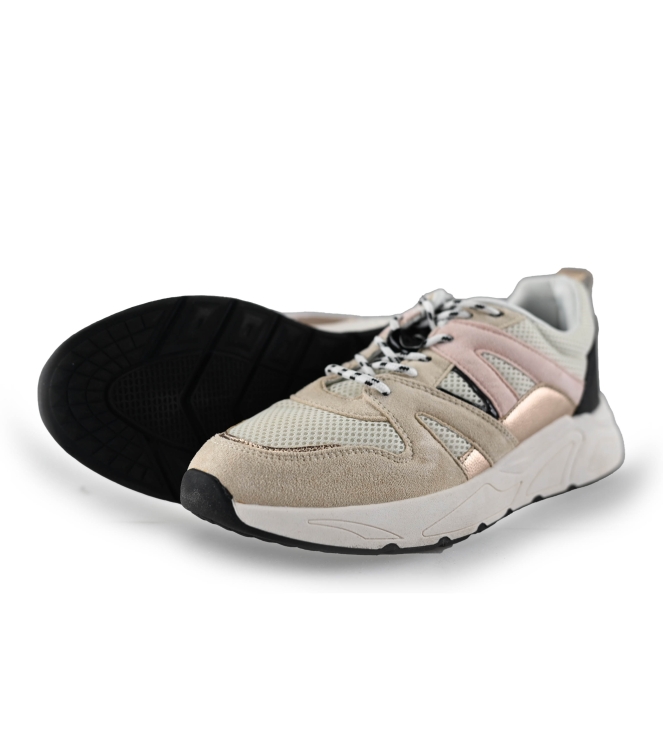 Poelman Sneakers