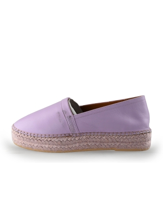 Nubikk Espadrilles Paars 240519