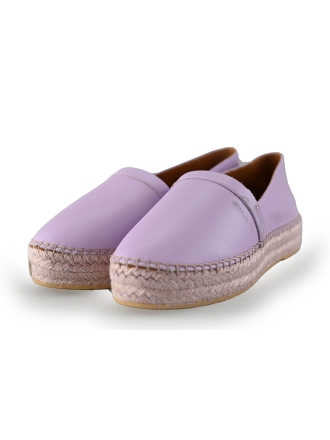 Nubikk Espadrilles Paars 240519