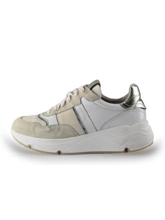 AQA Sneakers