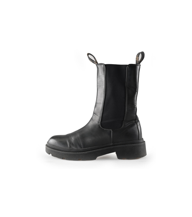 Guess Chelsea boots