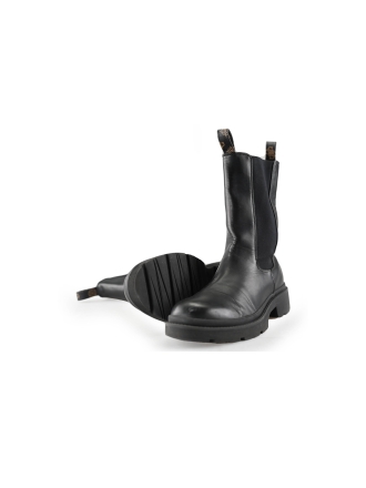 Guess Chelsea boots
