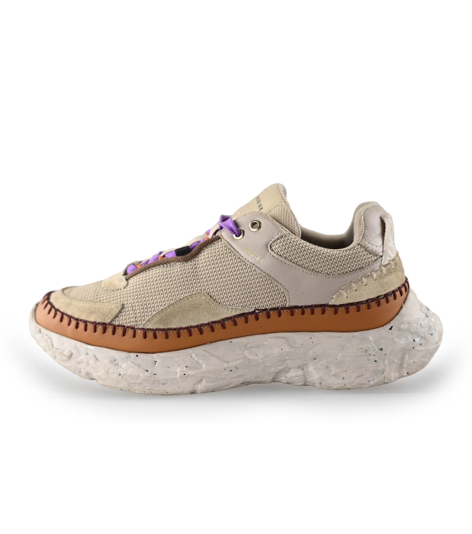 Nubikk Sneakers